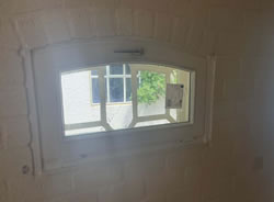 Getoogd werk & Rond werk